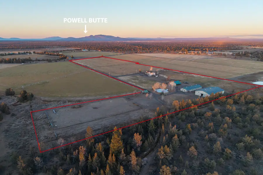 24605 Dodds, Bend, OR 97701 - Image #2