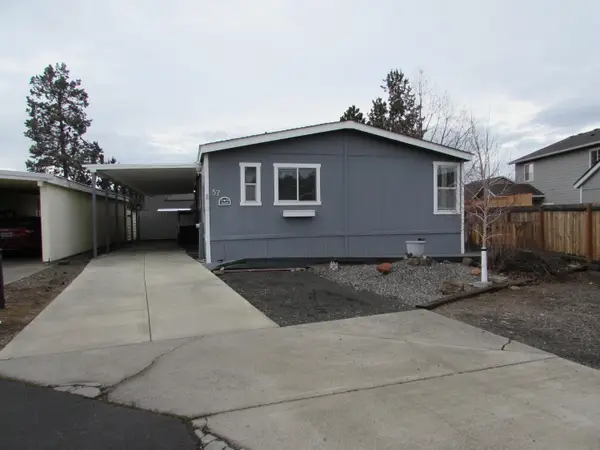 2633 SW Obsidian, Redmond, OR 97756