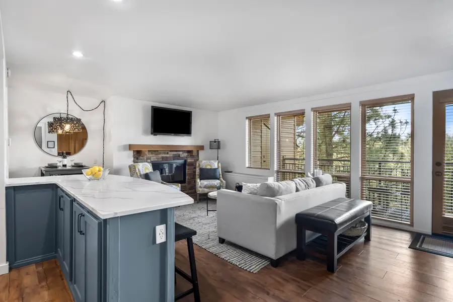 18575 SW Century Drive #1635, Bend, OR 97702 - #3