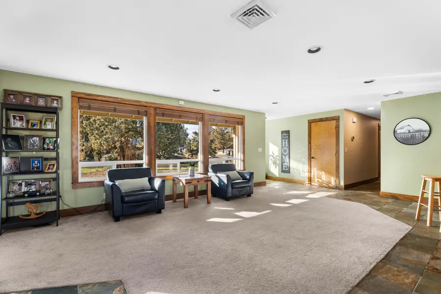 3659 NW Quinn, Terrebonne, OR 97760 - Image #2