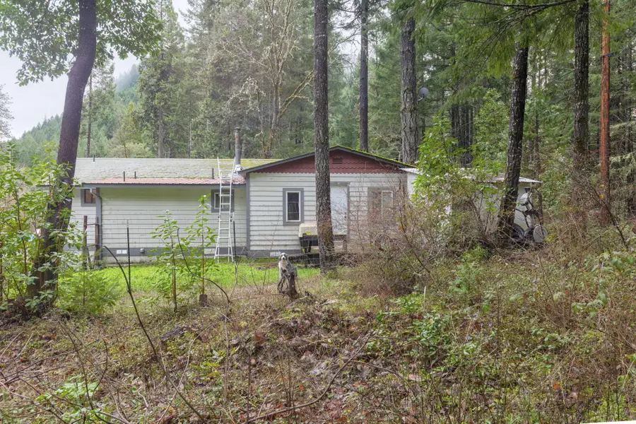 1200 Lower Wolf Creek, Wolf Creek, OR 97497 - Image #3