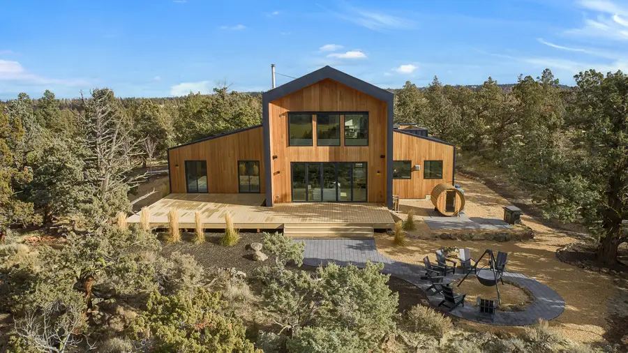 20420 Swalley, Bend, OR 97703 - Image #2