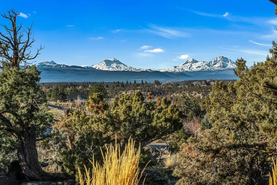 20420 Swalley, Bend, OR 97703 - Image #3