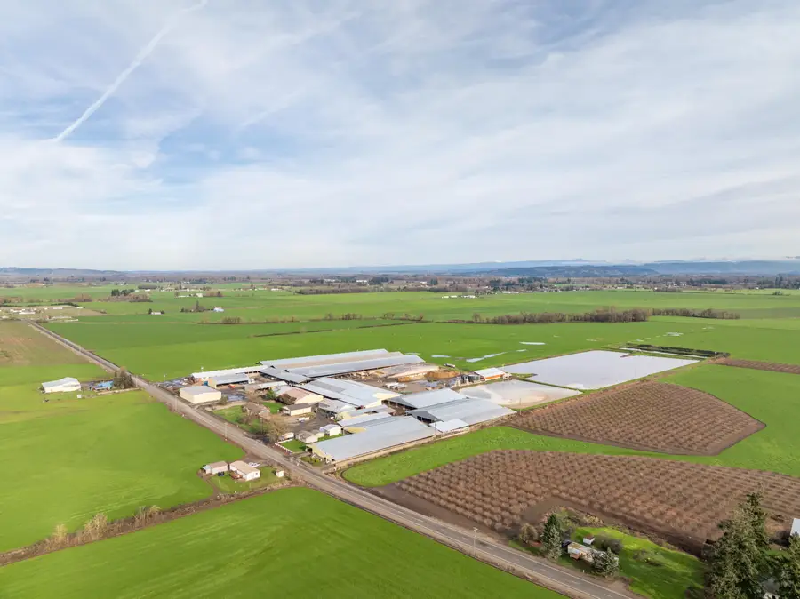 35725 Engle Road Se, Albany, OR 97322 - #3