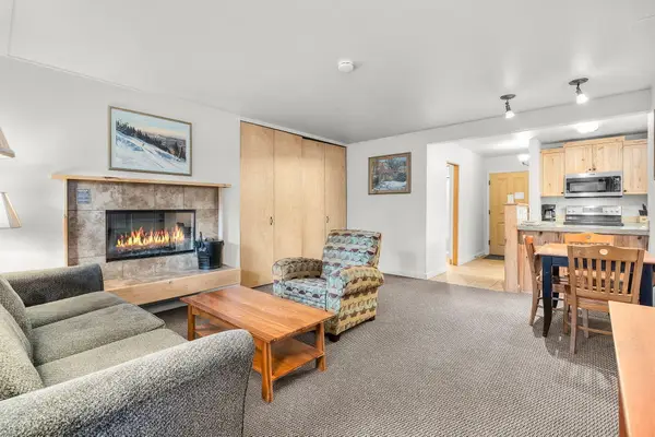 18575 SW Century Drive #1913/1914, Bend, OR 97702