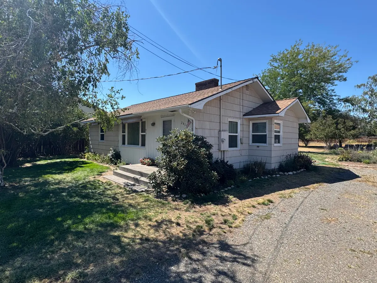 2615 SW 21st, Redmond, OR 97756 - Image #1