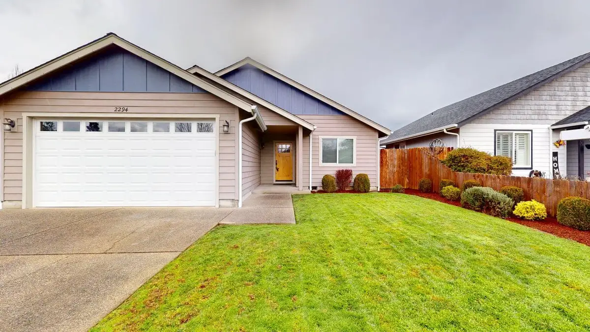 2294 Gayle, Grants Pass, OR 97527 - Image #1