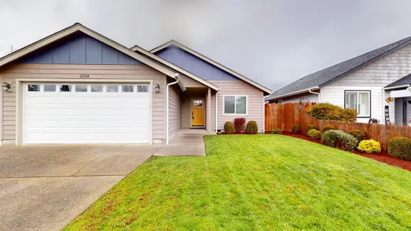 2294 Gayle, Grants Pass, OR 97527