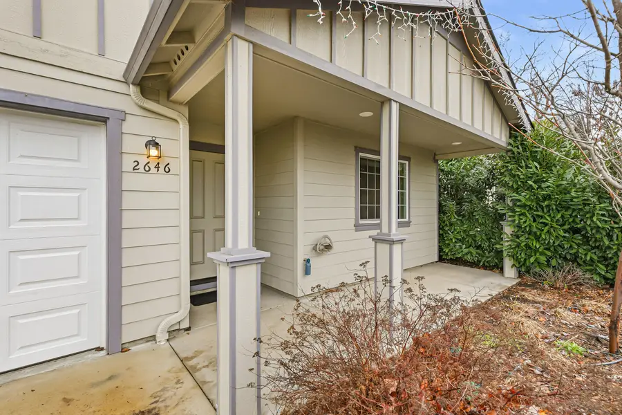 2646 Wyatt, Medford, OR 97501 - Image #3