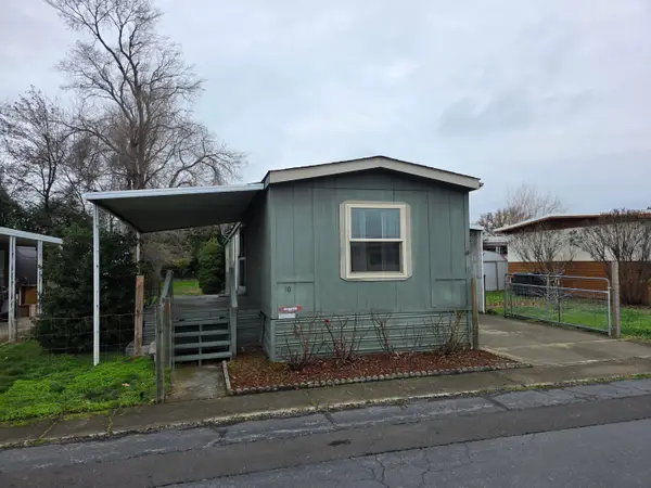 301 Freeman, Central Point, OR 97502