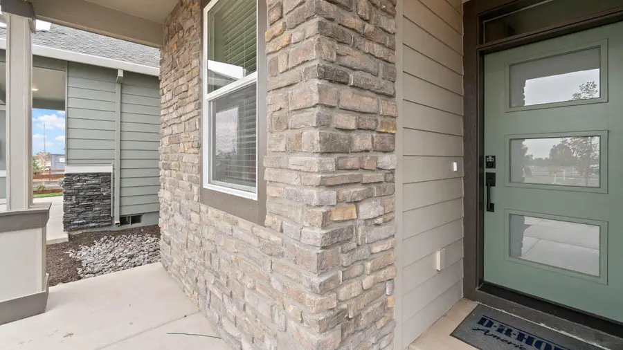 21224 SE Pelee, Bend, OR 97702 - Image #2