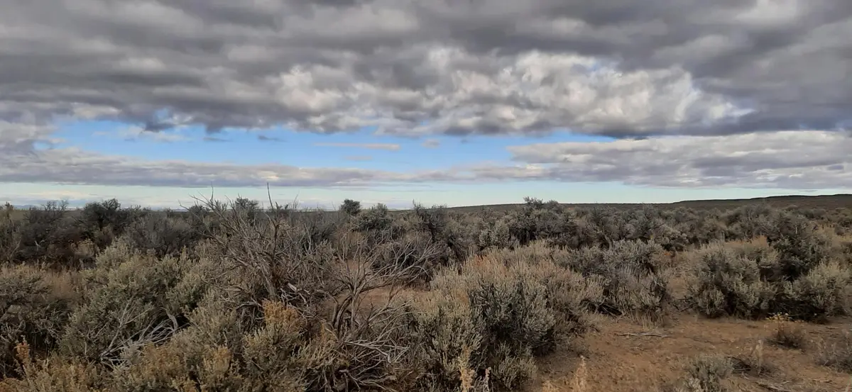 Christmas Valley Wagontire Hwy, Christmas Valley, OR 97641 - Image #1