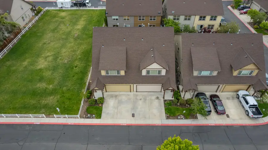 2881 SW Indian, Redmond, OR 97756 - Image #2