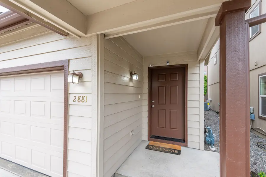 2881 SW Indian, Redmond, OR 97756 - Image #3