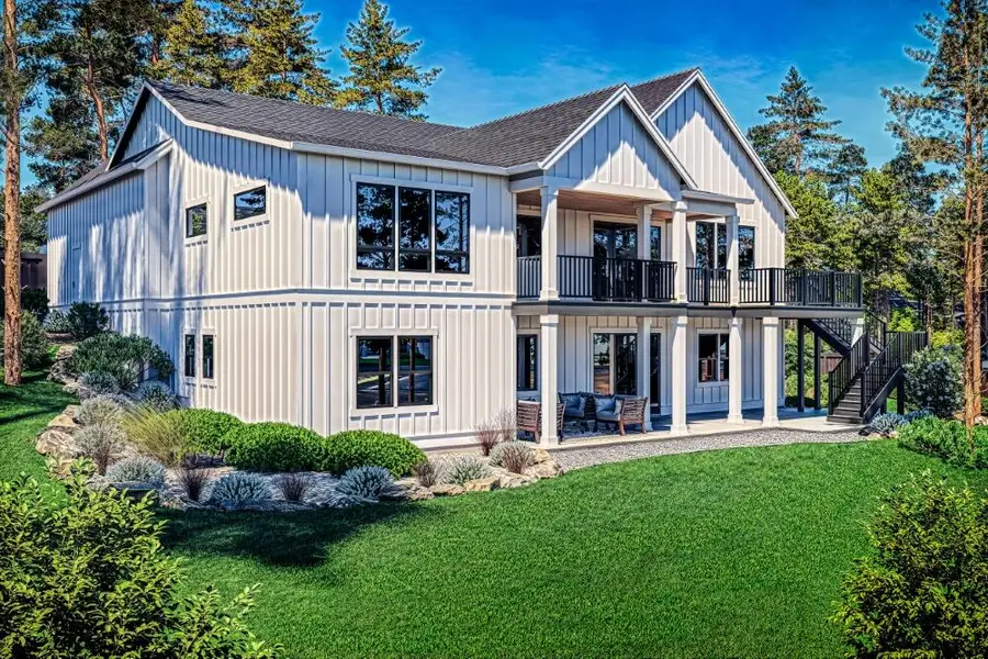 2181 NW Skyline Ranch, Bend, OR 97703 - Image #2