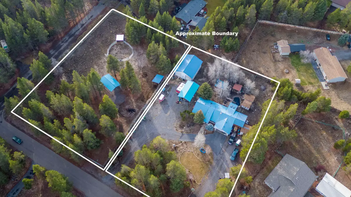 52529 Deer Field, La Pine, OR 97739 - Image #1