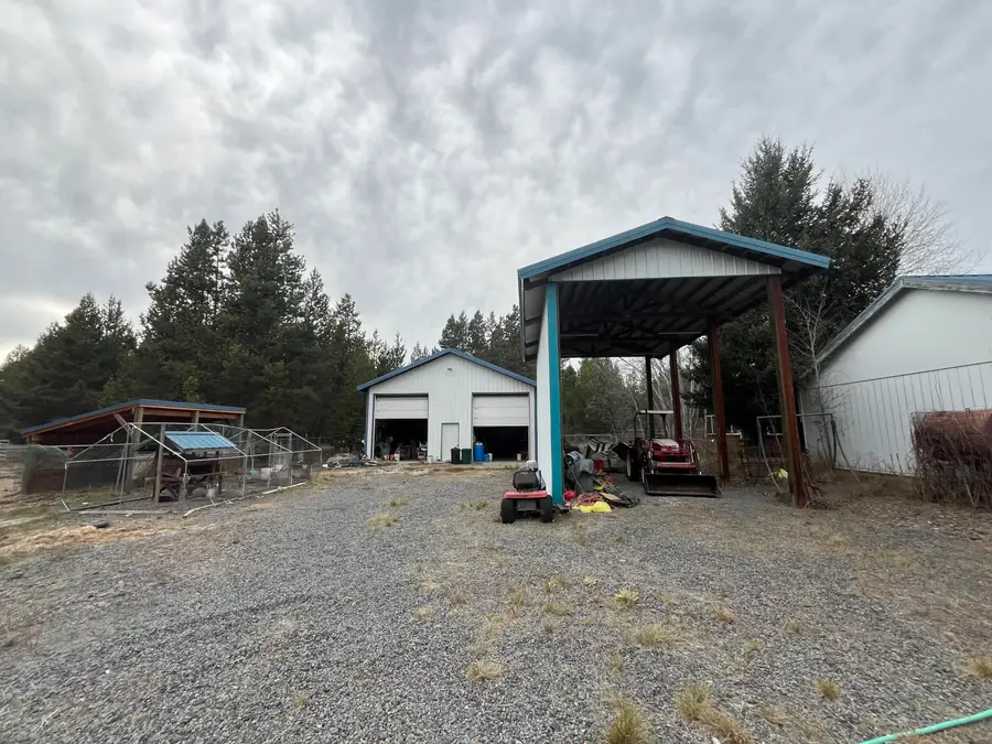 52529 Deer Field, La Pine, OR 97739 - Image #3