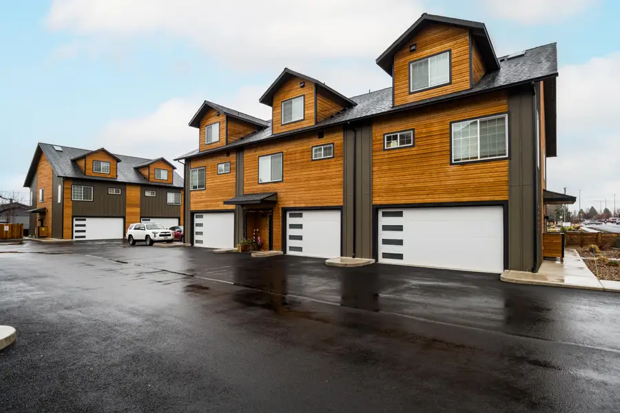 1441 NW 4th, Redmond, OR 97756 - Image #3