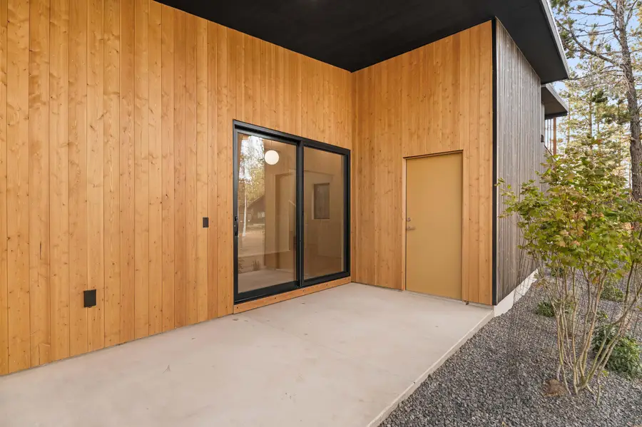 610 W Sprout, Sisters, OR 97759 - Image #3