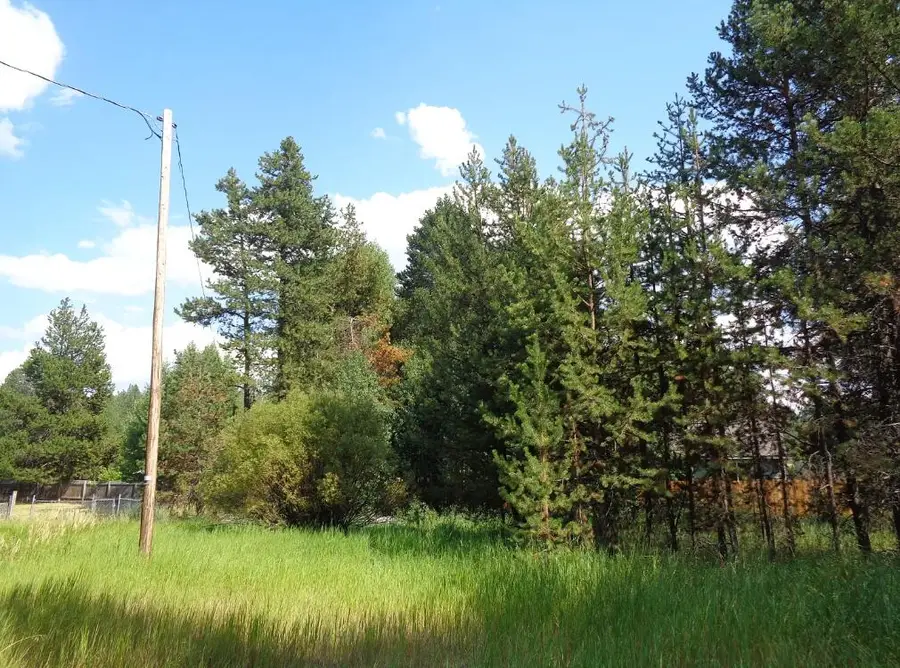 Main Street, Crescent, OR 97733 - #3