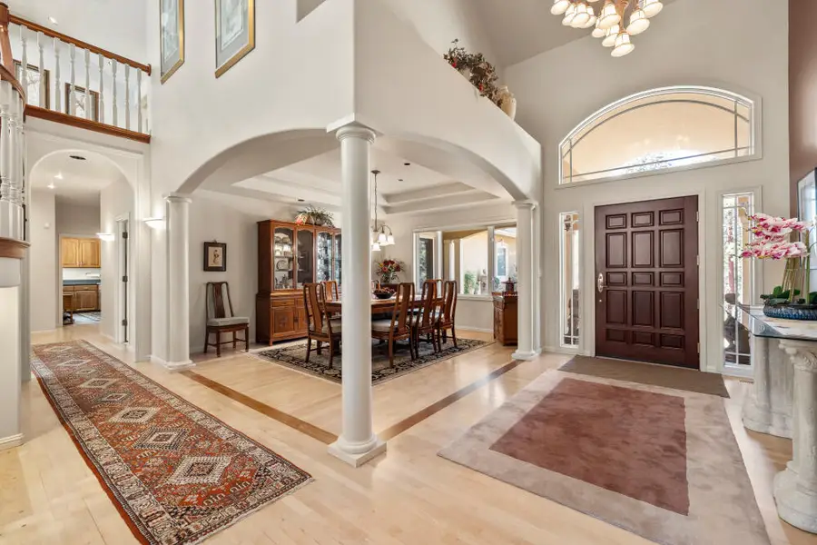 11629 Merganser, Klamath Falls, OR 97601 - Image #3