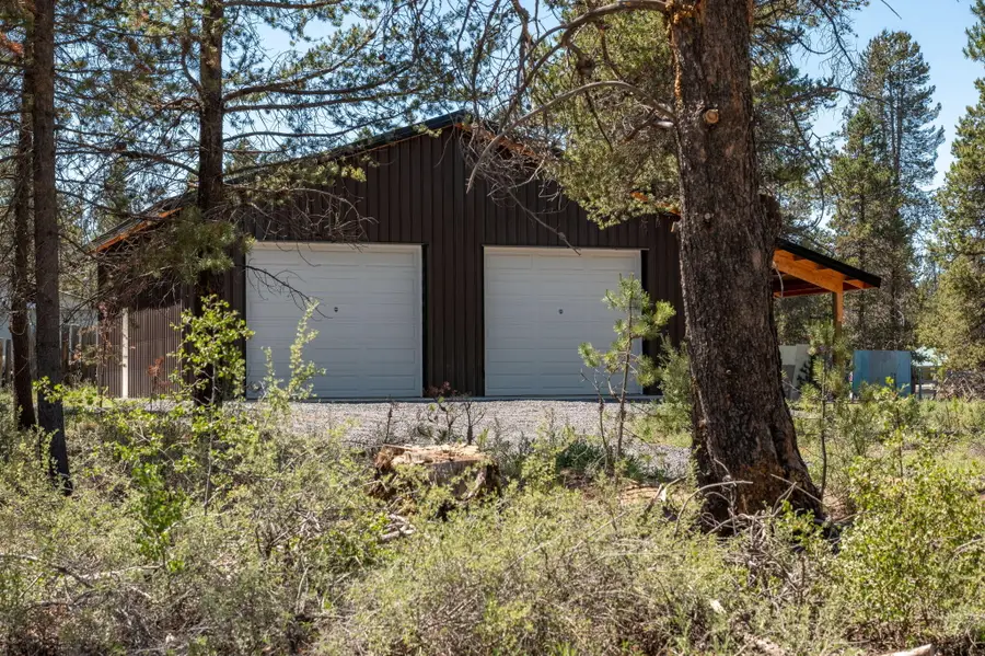 16140 Sparks, La Pine, OR 97739 - Image #3