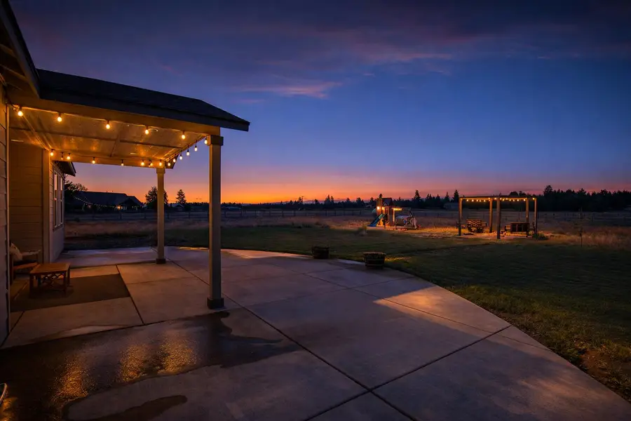 53475 Bridge Drive, La Pine, OR 97739 - #2