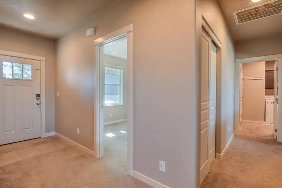 53475 Bridge Drive, La Pine, OR 97739 - #3