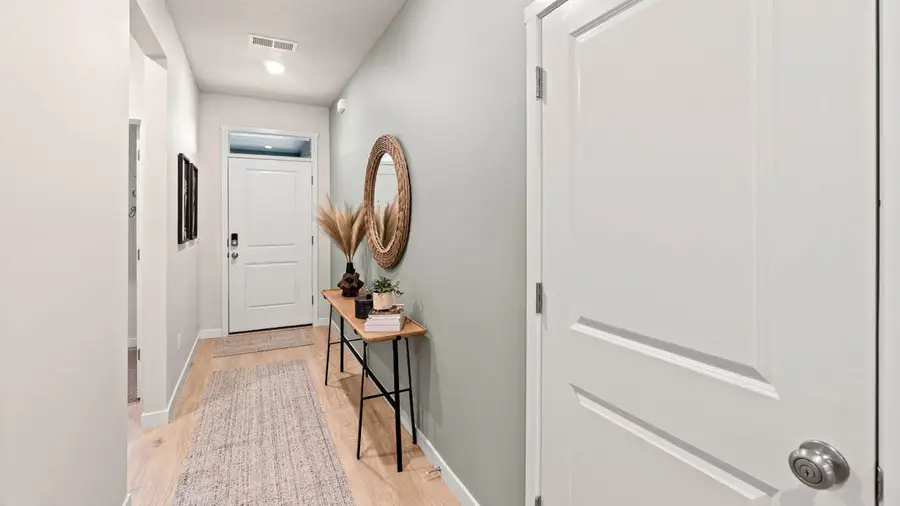 21228 SE Pelee, Bend, OR 97702 - Image #2