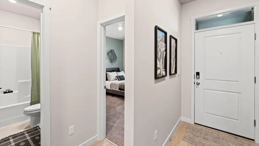 21228 SE Pelee, Bend, OR 97702 - Image #3