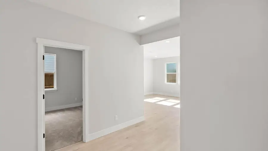 21657 SE Fuji, Bend, OR 97702 - Image #3