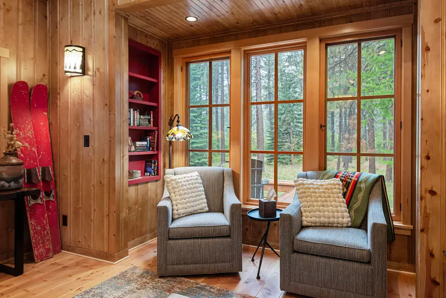 13375 SW Forest Service, Camp Sherman, OR 97730 - Image #3