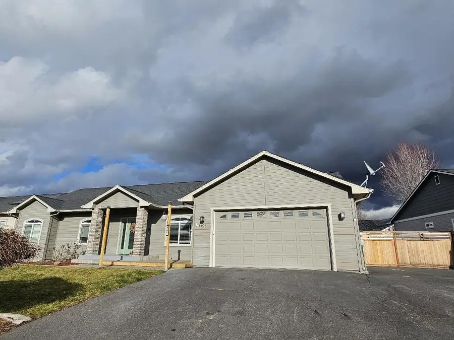 6405 Ventura, Klamath Falls, OR 97603 - Image #3