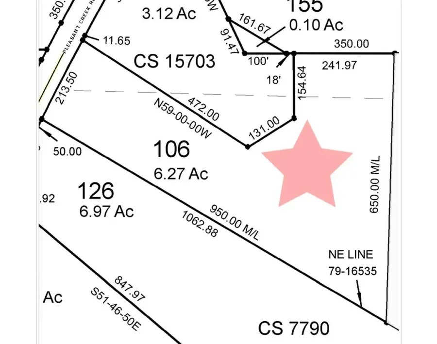 4620 Pleasant Creek, Rogue River, OR 97537 - Image #3