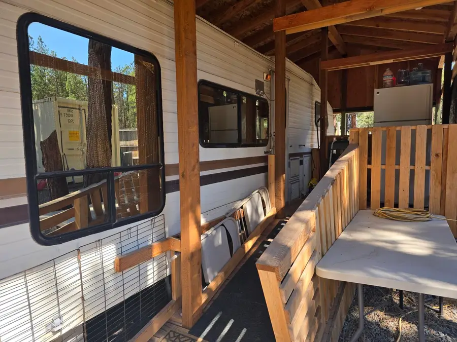 11446 Fisher, Bonanza, OR 97623 - Image #2