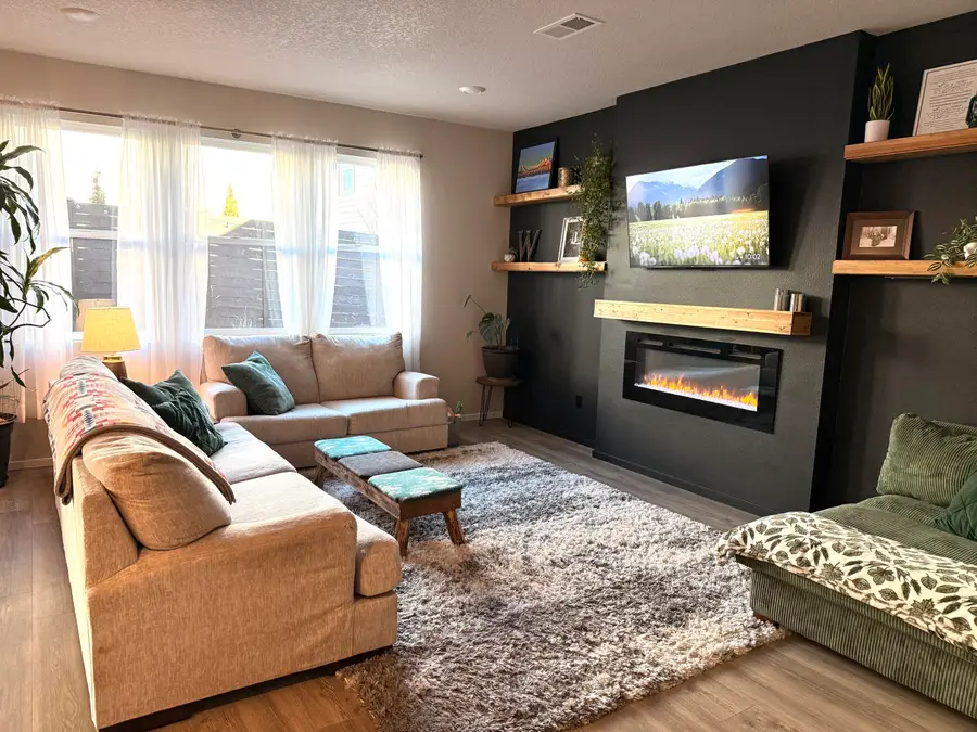 20632 Kira, Bend, OR 97702 - Image #3