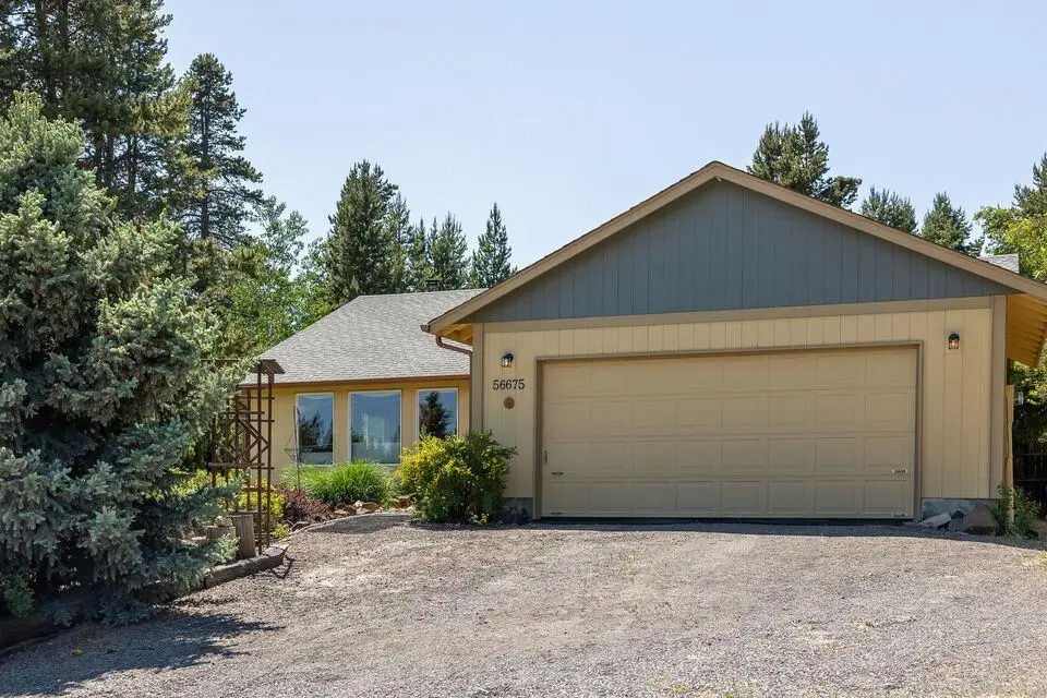 56675 Stellar Drive, Bend, OR 97707 - #1