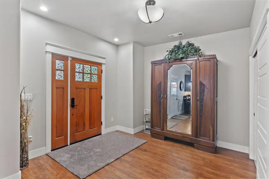 1110 Catherine, Grants Pass, OR 97526 - Image #3