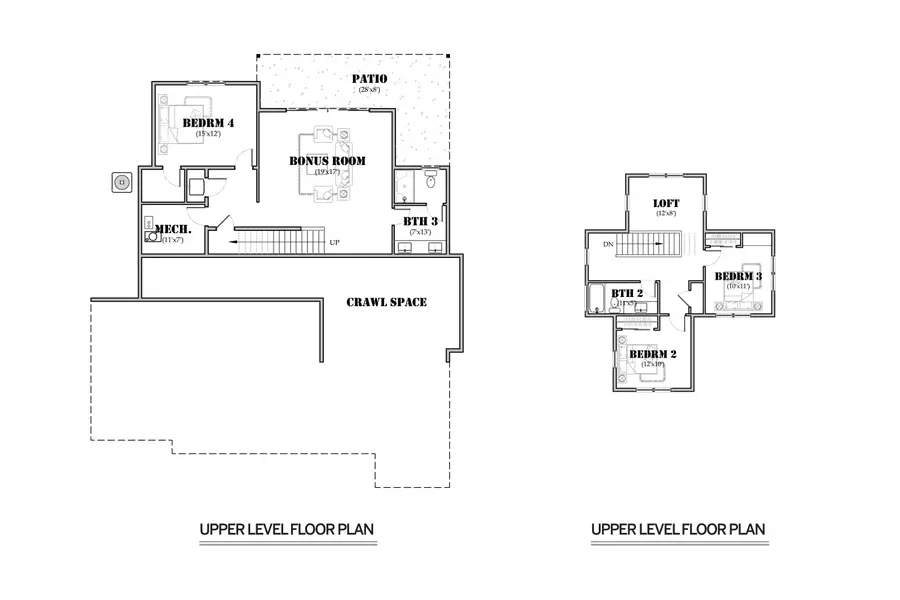 3015 NW Polarstar, Bend, OR 97703 - Image #3