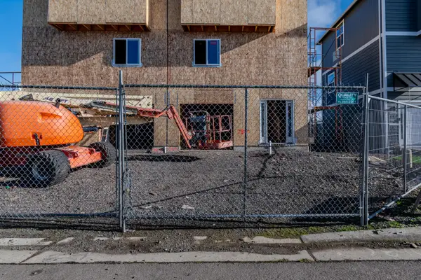 7890 28th, White City, OR 97503