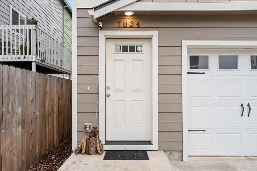 7834 Jacqueline, White City, OR 97503 - Image #3