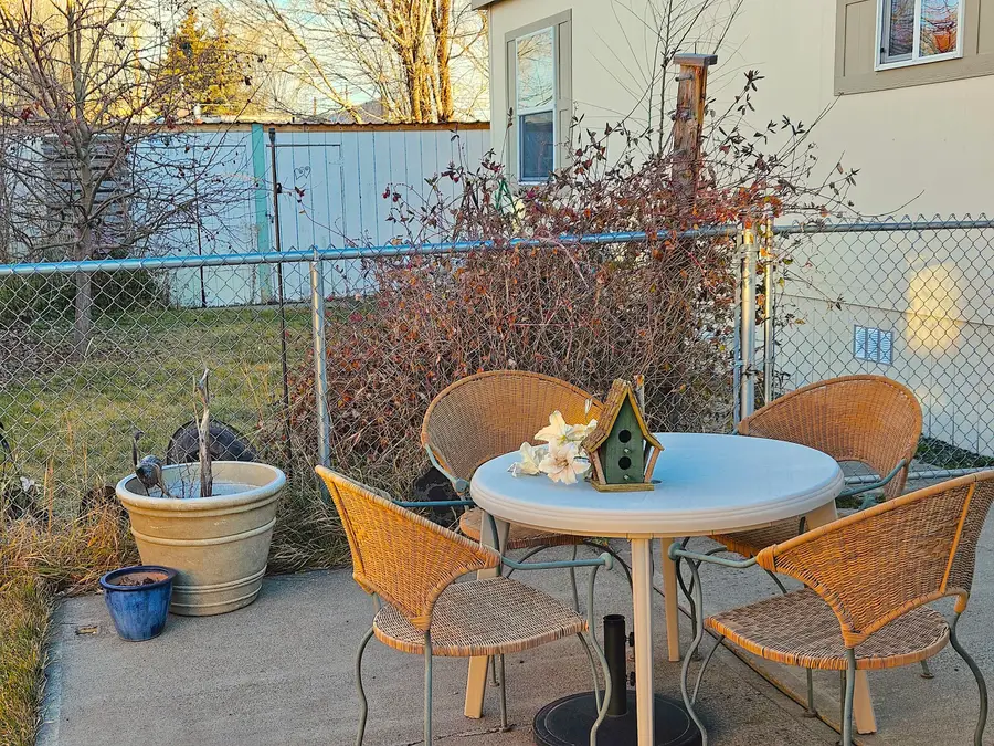 185 NW Harwood, Prineville, OR 97754 - Image #3