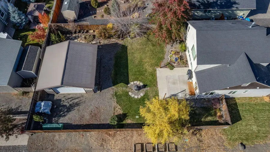 2424 SW Pumice, Redmond, OR 97756 - Image #2