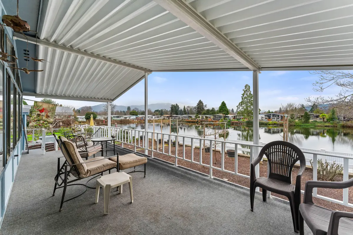 183 Kingsley, Grants Pass, OR 97526 - Image #1