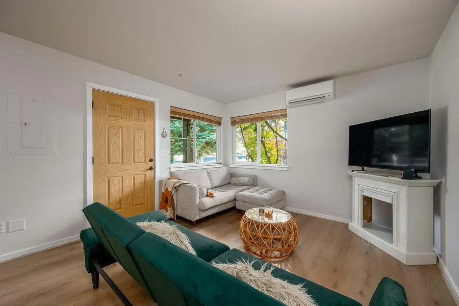 1941 NW Monterey Pines, Bend, OR 97703 - Image #3