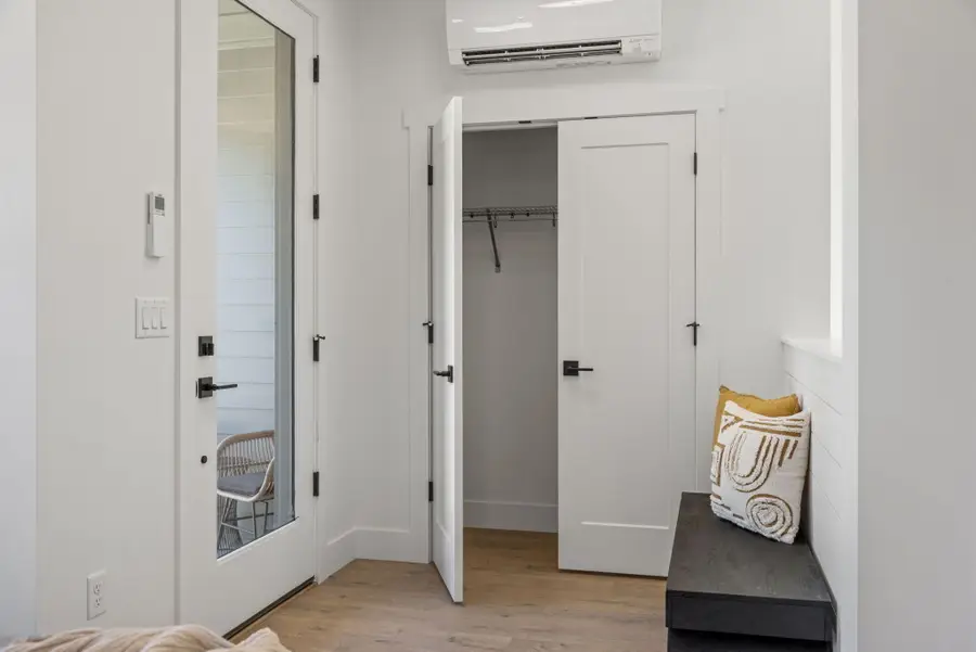 1019 W Linda, Sisters, OR 97759 - Image #3