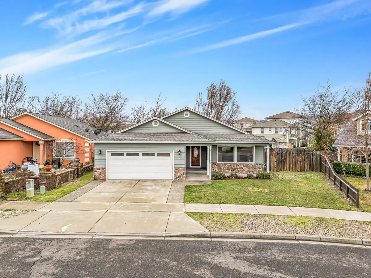 14 Scholarship, Medford, OR 97501 - Image #1