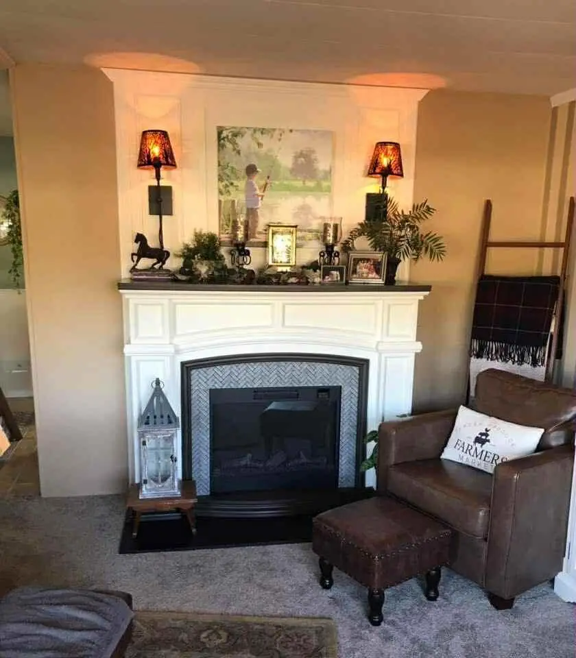 405 Currie Lane, Grants Pass, OR 97526 - #3