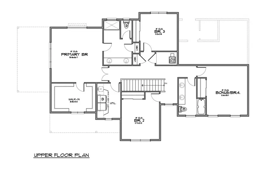 4359 SW Rhyolite, Redmond, OR 97756 - Image #3