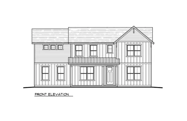 4337 SW Salmon, Redmond, OR 97756